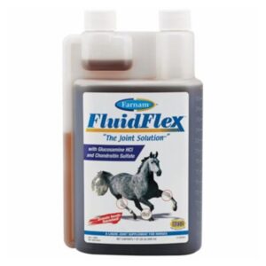 FluidFlex (Farnam)