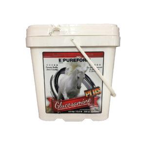 Glucosamine Plus (PureForm)