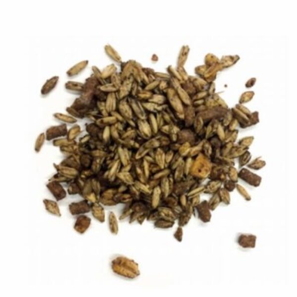 Grand Circuit (Masterfeeds)