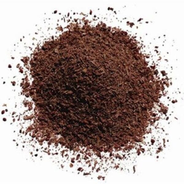 Grape Pomace