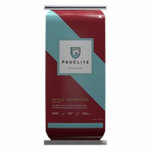 Grass Advantage (ProElite)