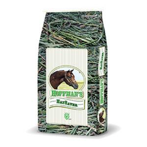 HaySaver (Hoffman’s Horse Products)