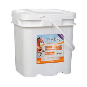 Hoof Care (DuMor)