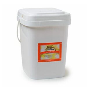 HydraBoost (SportForce)