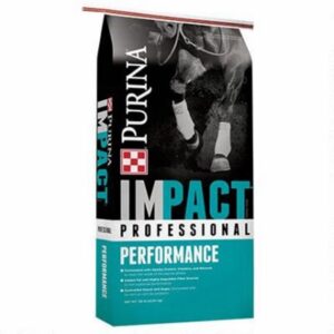 Impact Professional Performance (Purina)