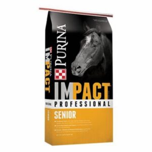 Impact Professional Senior (Purina)