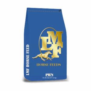 LMF California Complete (LMF Horse Feeds)
