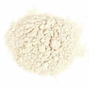 Limestone Flour