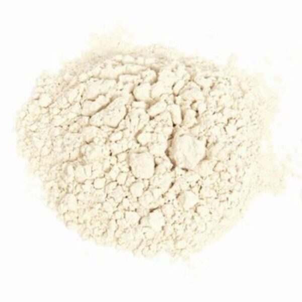 Limestone Flour