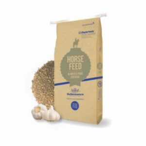 Loose Horse Mineral GFC (Masterfeeds)