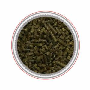 Luzerne en Comprime (Mondou) – [Discontinued]