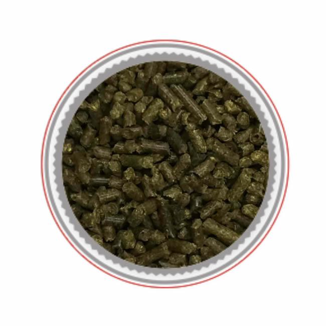 Luzerne en Comprime (Mondou) – [Discontinued]