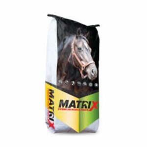 M V Balancer Lite (Matrix)