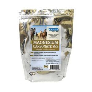 Magnesium Carbonate 25% (Uckele)