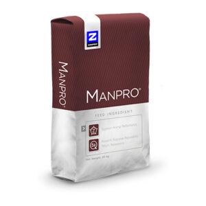 Manpro 160 (Zinpro)