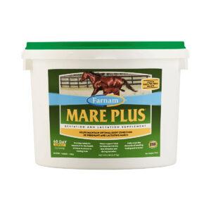 Mare Plus (Farnam)