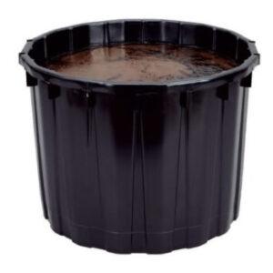 Masterlyx All-Purpose Block (Masterfeeds)