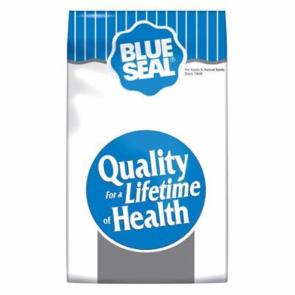 Min-A-Vite (Blue Seal) [DISCONTINUED]