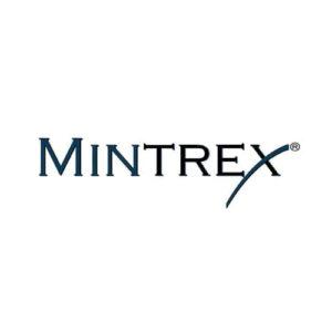 Mintrex D 2.0 (Novus International) – [Discontinued]