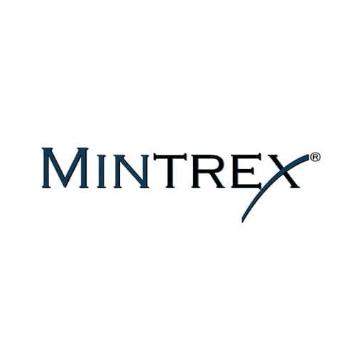 Mintrex D 2.0 (Novus International) – [Discontinued]