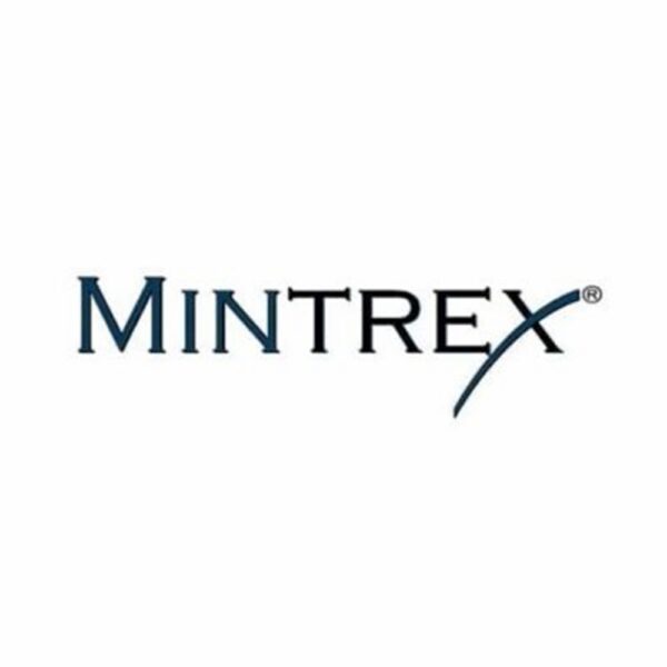 Mintrex Mn (Novus International)