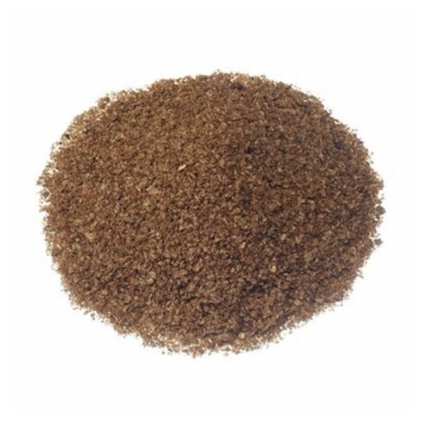 Molasses 74% DM 37% Sugar