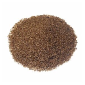 Molasses 84% DM 54% Sugar