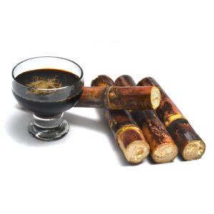 Molasses Sugarcane Mexico