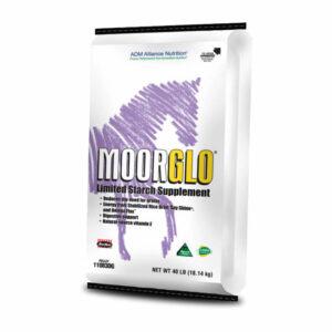 MoorGLO (ADM Animal Nutrition)