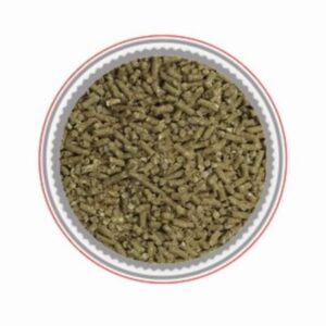 Moulee 17.5% Jeunot (Mondou)- [Discontinued]