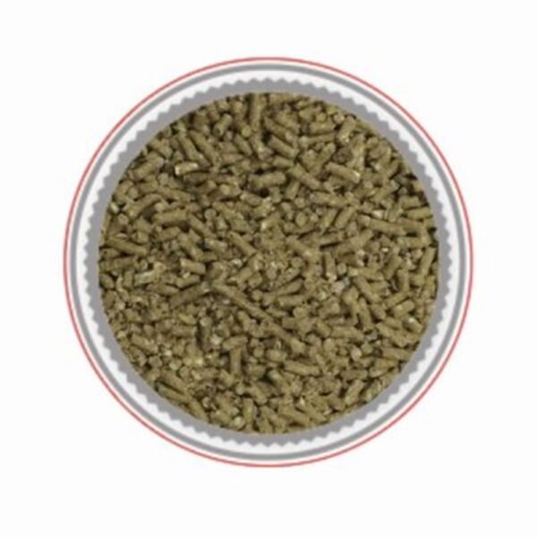 Moulee 17.5% Jeunot (Mondou)- [Discontinued]