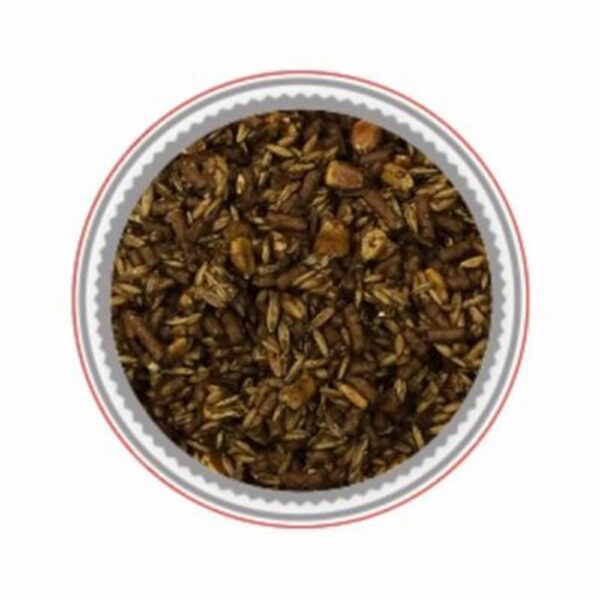 Moulee Delice (Mondou) – [Discontinued]