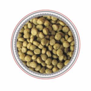 Moulee Extrudee 16% Equiline (Mondou)- [Discontinued]