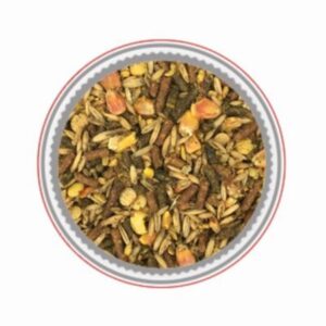 Moulee Prodige (Mondou) – [Discontinued]