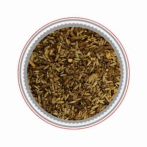 Moulee Tradition (Mondou) – [Discontinued]