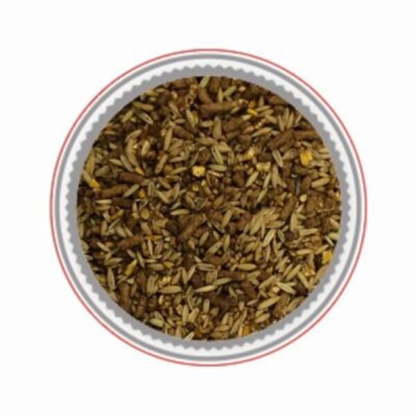 Moulee Tradition (Mondou) – [Discontinued]