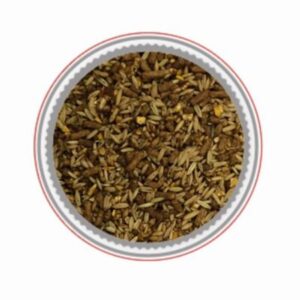 Moulee Vaillante (Mondou)- [Discontinued]