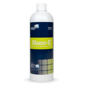 Nano-E (Kentucky Equine Research)