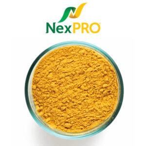 NexPro Protein Supplement (POET)