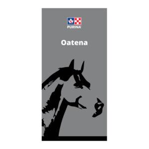 Oatena (Purina)