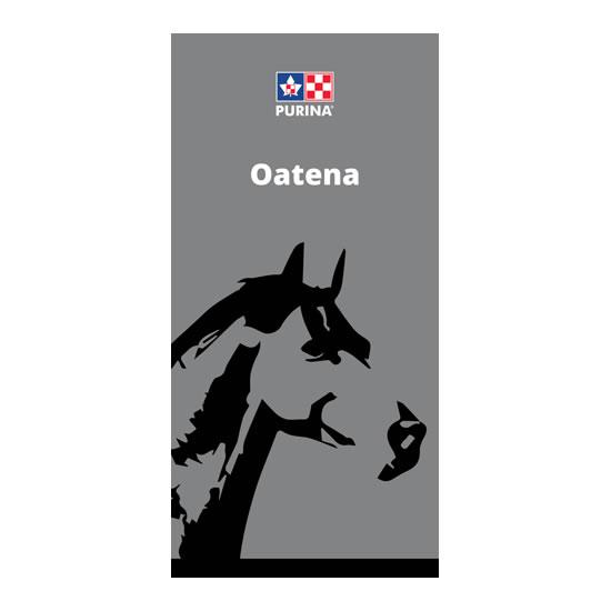 Oatena (Purina)