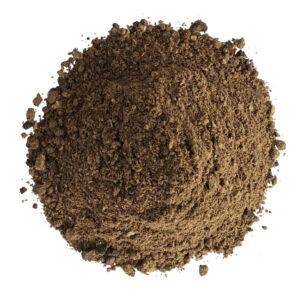 Palm Kernel Expeller NZ