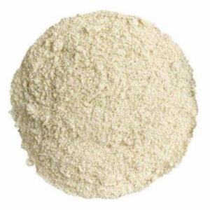 Pearl Millet Grain Brazil Medium Grind