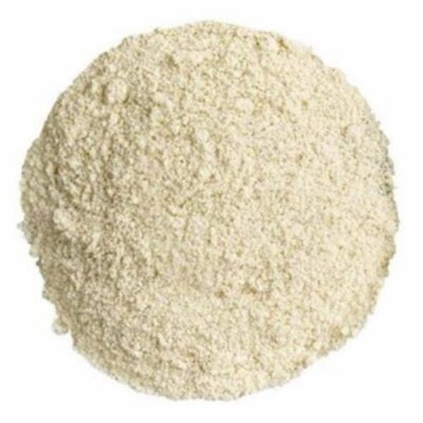 Pearl Millet Grain Brazil Medium Grind