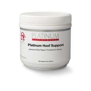 Platinum Hoof Support (Platinum Performance)