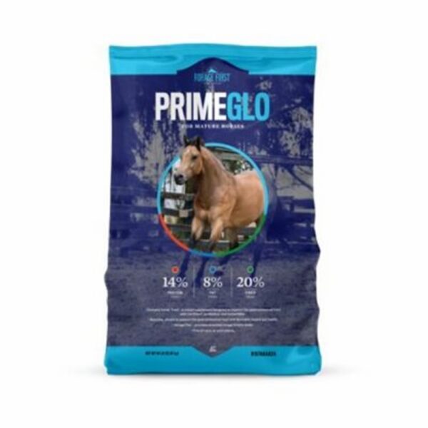 PrimeGLO (ADM Animal Nutrition)