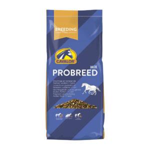 ProBreed (Cavalor)