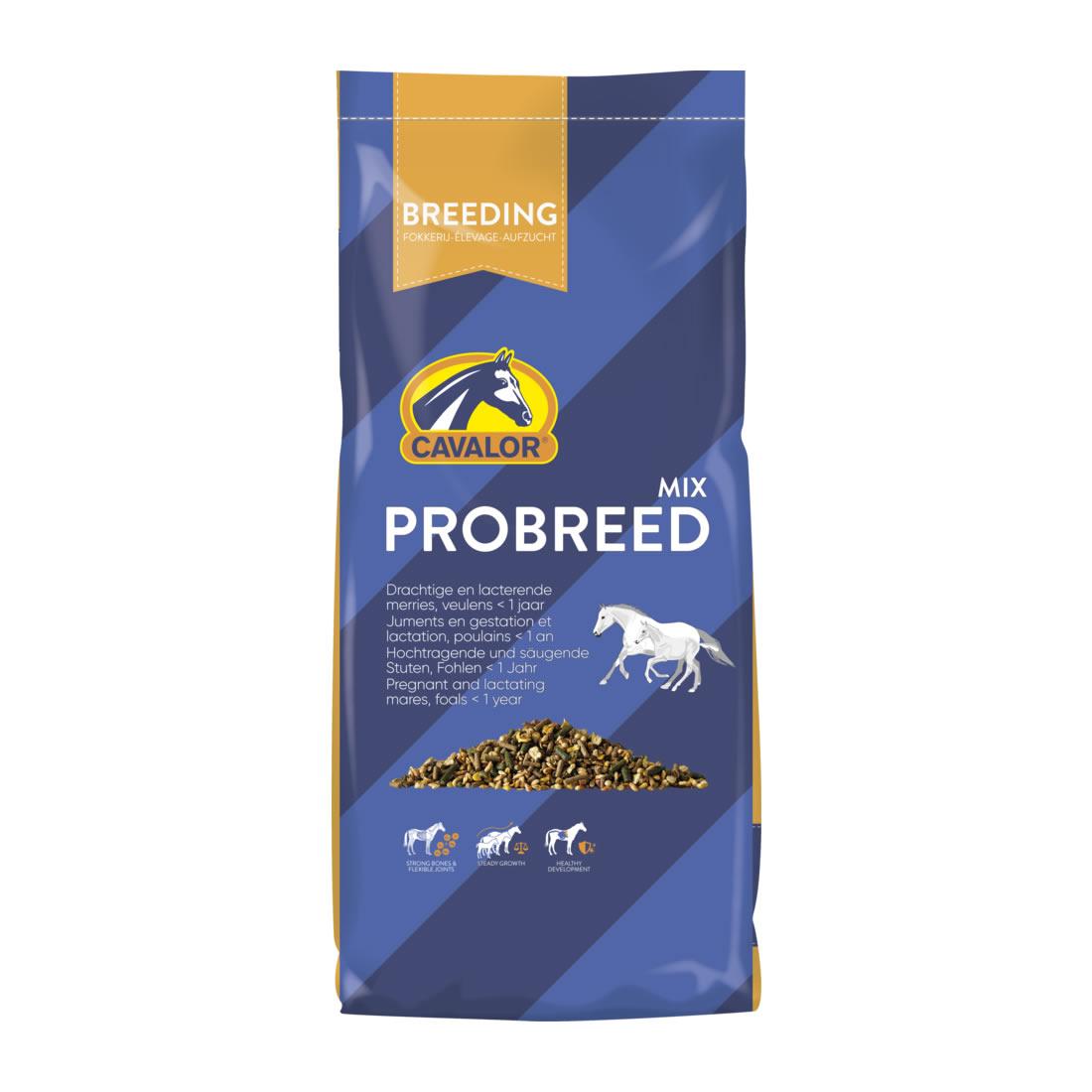 ProBreed (Cavalor)