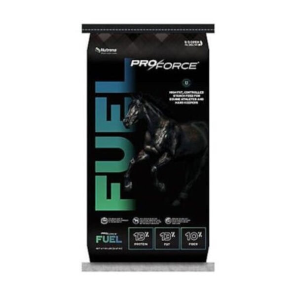 ProForce Fuel (Nutrena)