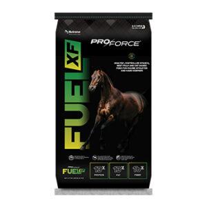 ProForce Fuel XF (Nutrena)